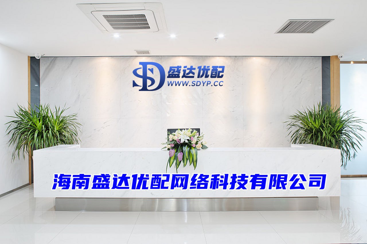 炒股配资公司站点门户,配资网在线配资平台,微配资