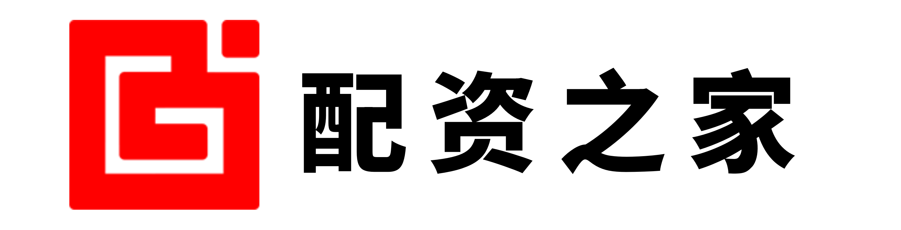 炒股配资公司站点门户,配资网在线配资平台,微配资